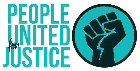 People United for Justice